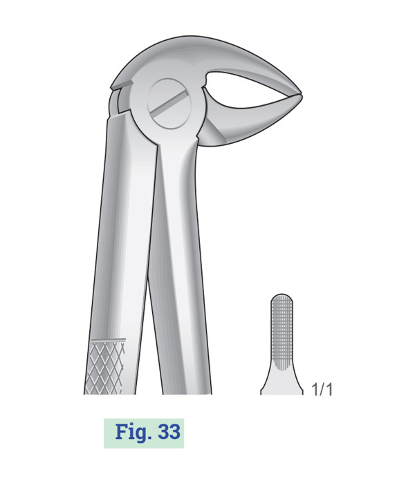 GENERAL SURGICAL