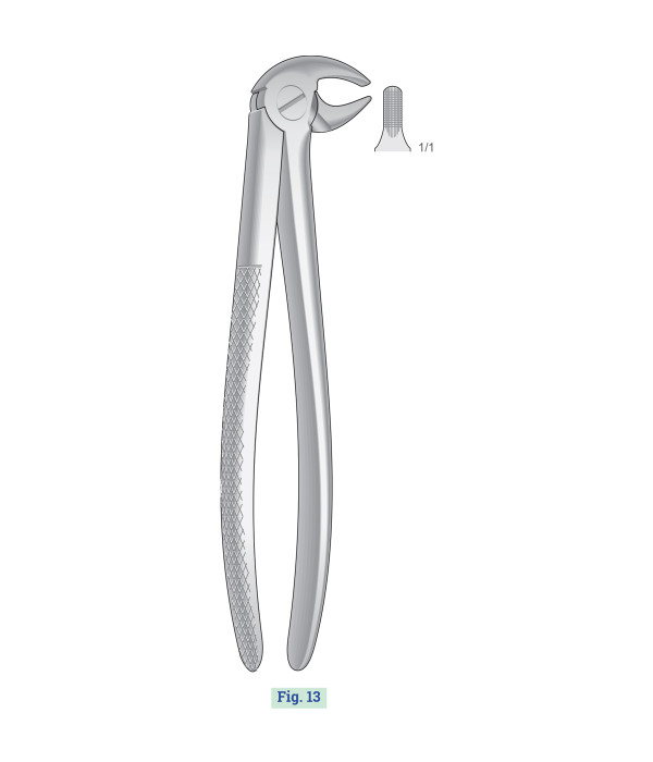 GENERAL SURGICAL