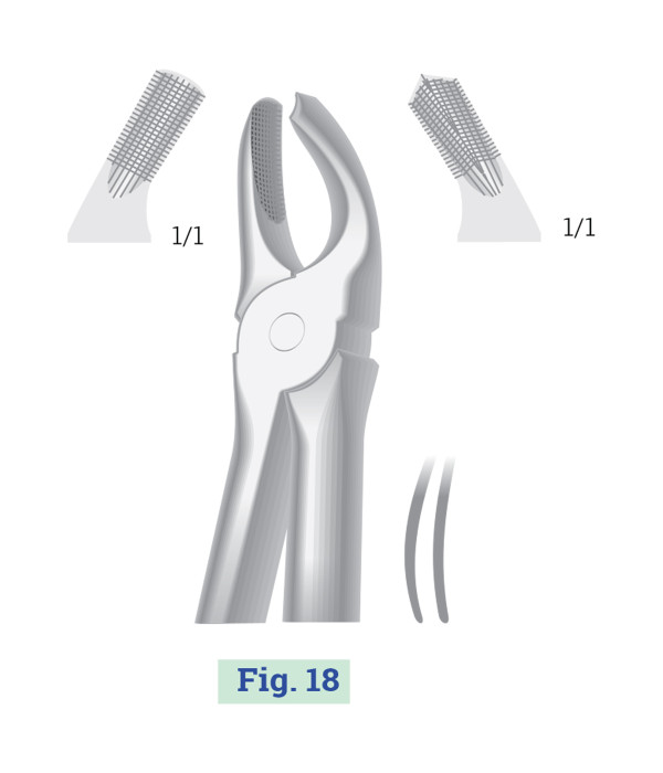 GENERAL SURGICAL